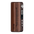 VooPoo - Drag M100S - 100 Watt Akkuträger - Haus des Dampfes