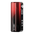 VooPoo - Drag M100S - 100 Watt Akkuträger - Haus des Dampfes
