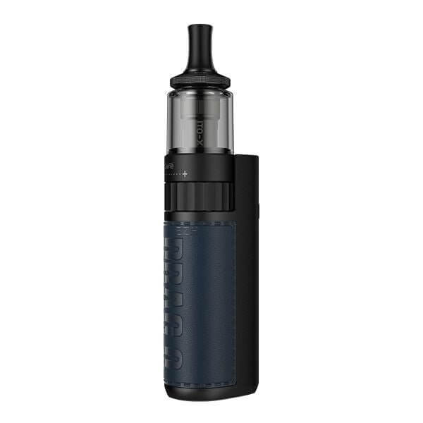 Voopoo - Drag Q Kit | gnstig bestellen Voopoo - Drag Q Kit | gnstig bestellen