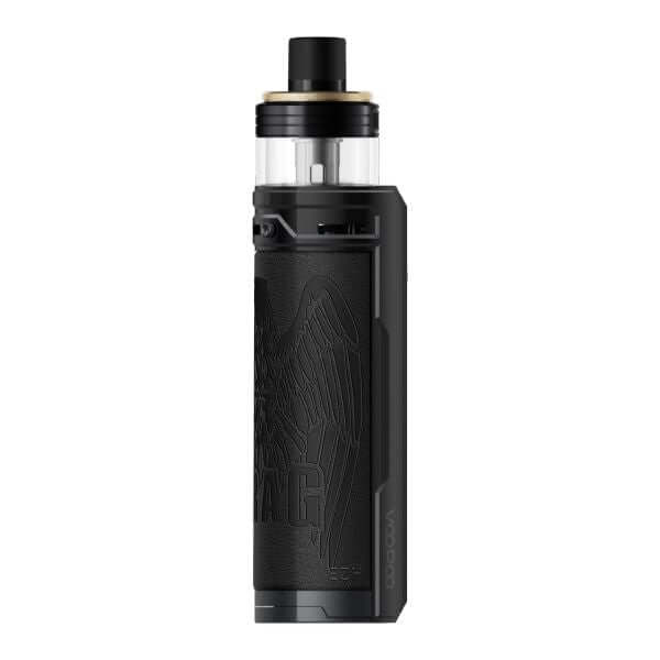 Voopoo - Drag X / PnP X Pod Kit - Haus des Dampfes