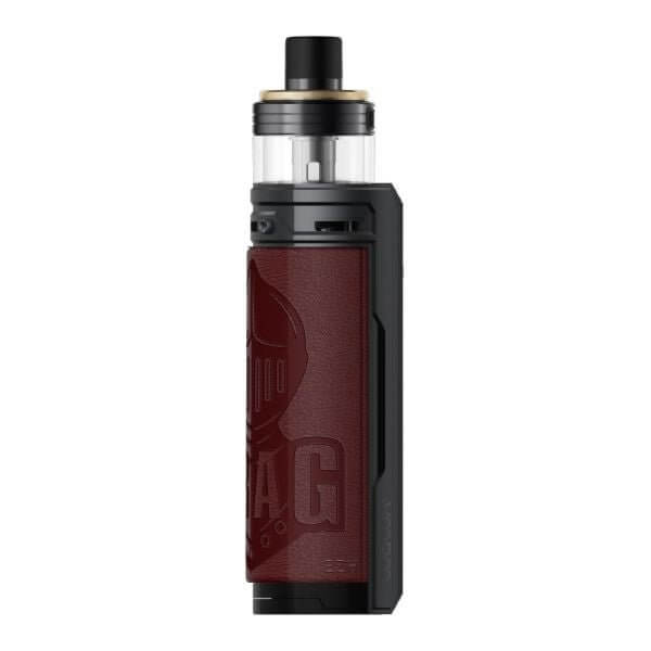 Voopoo - Drag X / PnP X Pod Kit - Haus des Dampfes