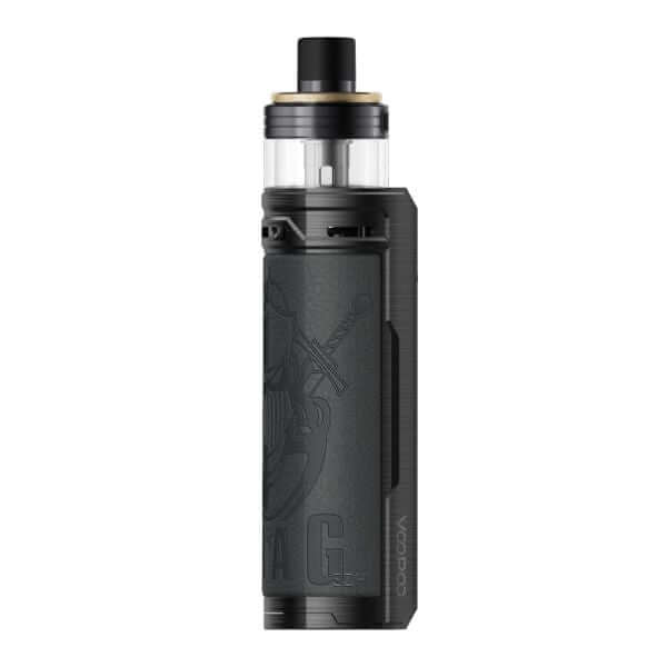 Voopoo - Drag X / PnP X Pod Kit - Haus des Dampfes