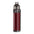 VooPoo - Drag X - Pod Kit - Haus des Dampfes