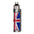 VooPoo - Drag X - Pod Kit - Haus des Dampfes