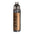 VooPoo - Drag X - Pod Kit - Haus des Dampfes