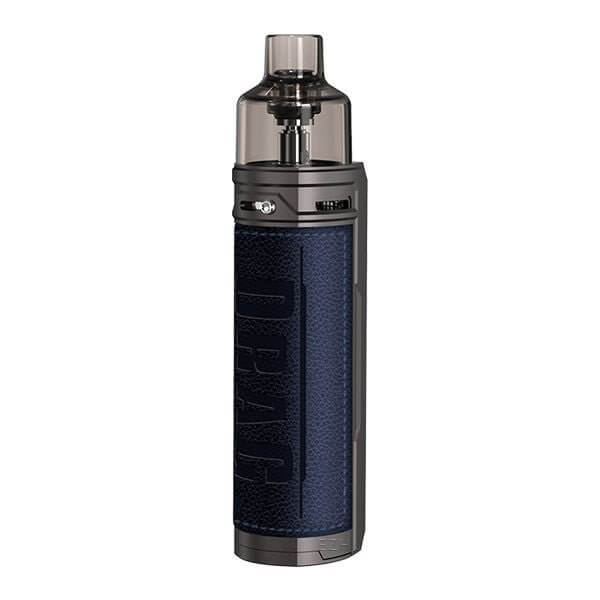 VooPoo - Drag X - Pod Kit - Haus des Dampfes
