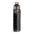 VooPoo - Drag X - Pod Kit - Haus des Dampfes