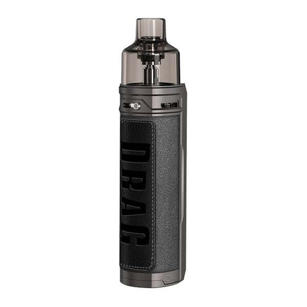 VooPoo - Drag X - Pod Kit - Haus des Dampfes