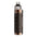 VooPoo - Drag X - Pod Kit - Haus des Dampfes