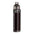 VooPoo - Drag X - Pod Kit - Haus des Dampfes