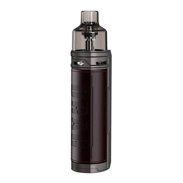 VooPoo - Drag X - Pod Kit - Haus des Dampfes