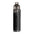 VooPoo - Drag X - Pod Kit - Haus des Dampfes