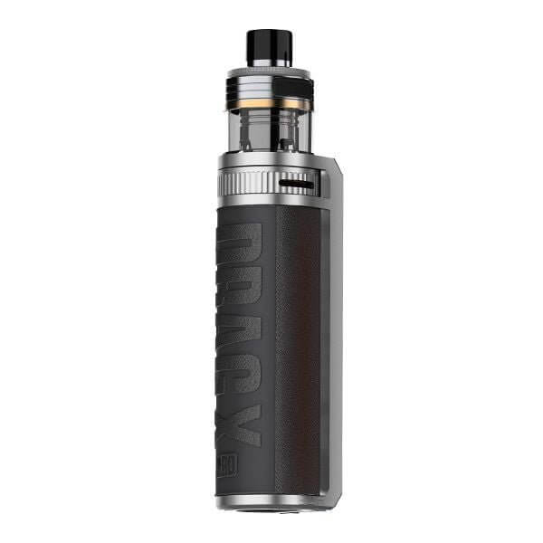 Voopoo - Drag X Pro Kit | gnstig bestellen Voopoo - Drag X Pro Kit | gnstig bestellen