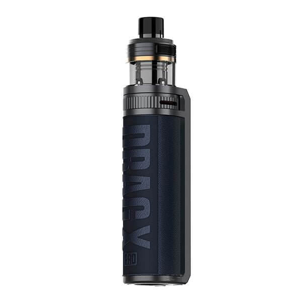 Voopoo - Drag X Pro Kit - Haus des Dampfes