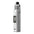 Voopoo - Drag X2 Pod Kit - Haus des Dampfes