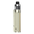 Voopoo - Drag X2 Pod Kit - Haus des Dampfes