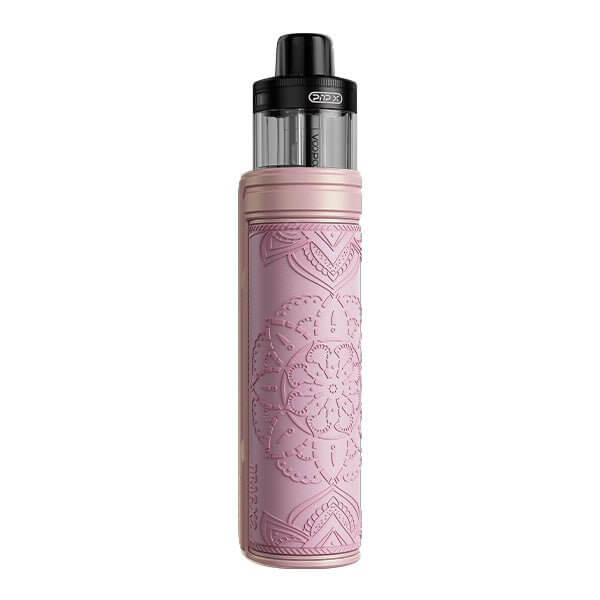 Voopoo - Drag X2 Pod Kit - Haus des Dampfes