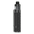 Voopoo - Drag X2 Pod Kit - Haus des Dampfes