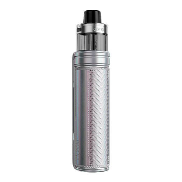 Voopoo - Drag X2 Pod Kit - Haus des Dampfes