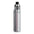 Voopoo - Drag X2 Pod Kit - Haus des Dampfes