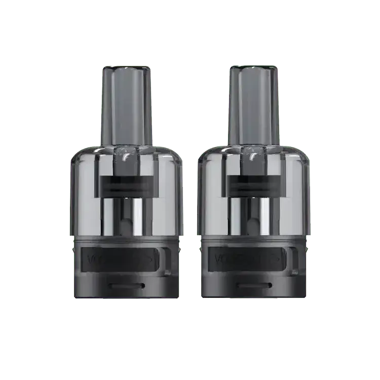 Voopoo - ITO Pod Tank - 1.0 Ohm - Haus des Dampfes