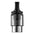 Voopoo - ITO - X Pod Tank - Haus des Dampfes
