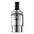 Voopoo - ITO - X Pod Tank - Haus des Dampfes
