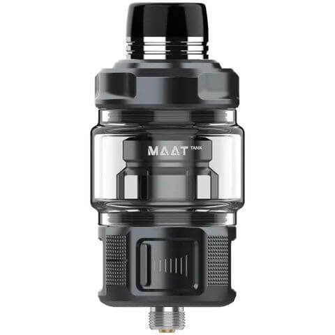 Voopoo - MAAT New Tank Verdampfer - Haus des Dampfes