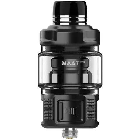 Voopoo - MAAT New Tank Verdampfer - Haus des Dampfes