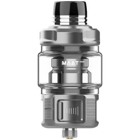 Voopoo - MAAT New Tank Verdampfer - Haus des Dampfes