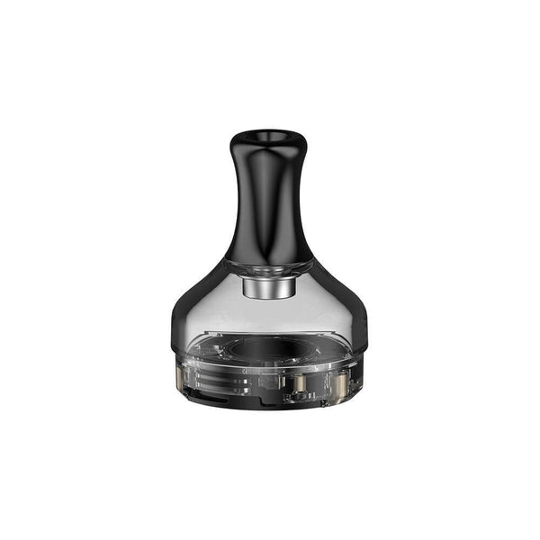 Voopoo - Pnp MTL Pod - 2 ml - Tankverdampfer ohne Coil - Haus des Dampfes