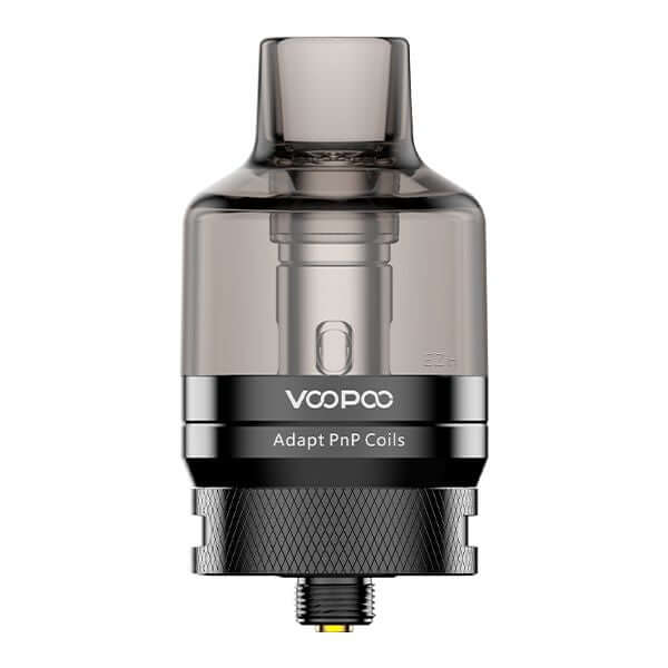 Voopoo - PnP Pod Tank - Haus des Dampfes