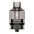 Voopoo - PnP Pod Tank - Haus des Dampfes
