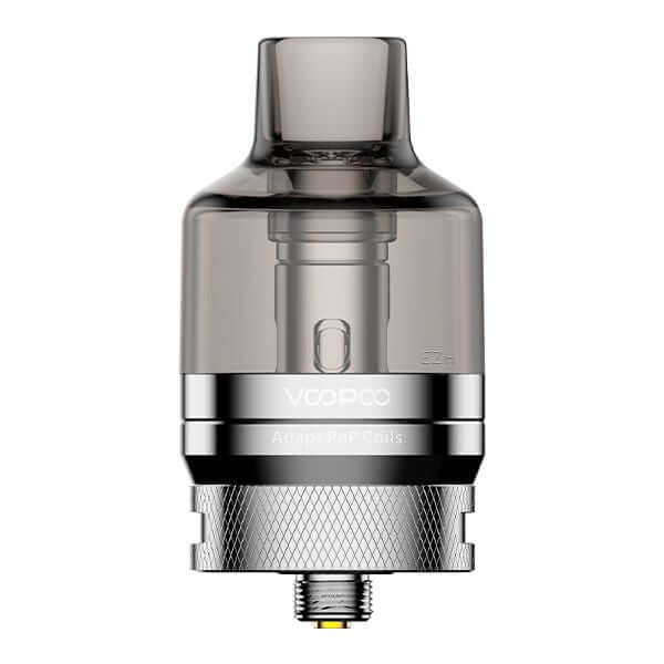 Voopoo - PnP Pod Tank - Haus des Dampfes