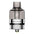 Voopoo - PnP Pod Tank - Haus des Dampfes