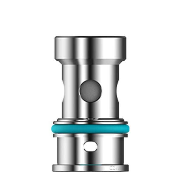 VooPoo - PnP - TM2 Verdampferköpfe - 0.8 Ohm - Haus des Dampfes