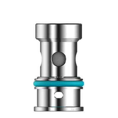 Voopoo - PnP - TR1 - 1.2 Ohm - Haus des Dampfes