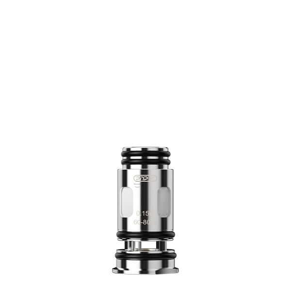 Voopoo - PnP X Coil Verdampferkopf - Haus des Dampfes