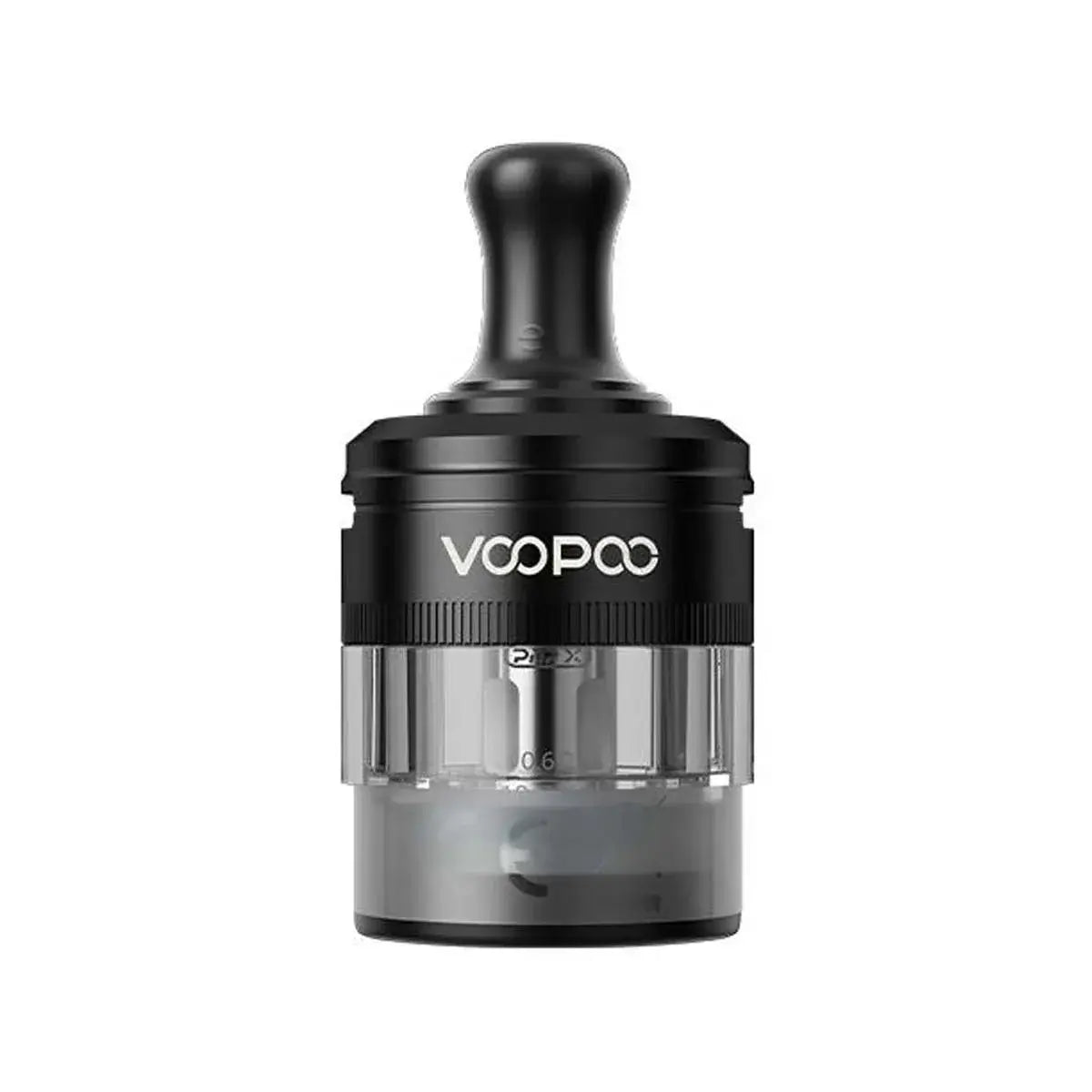 Voopoo - PnP X Pod Tank - MTL 2er Pack - Haus des Dampfes