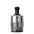 Voopoo - PnP X Pod Tank - MTL 2er Pack - Haus des Dampfes