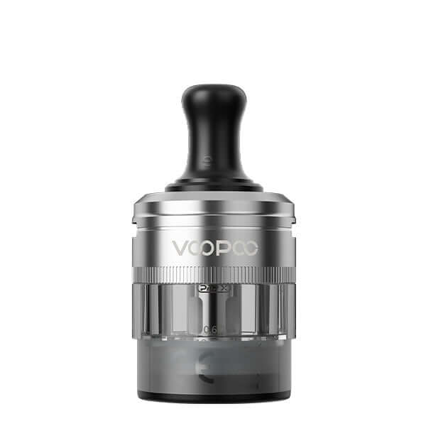 Voopoo - PnP X Pod Tank - MTL 2er Pack - Haus des Dampfes