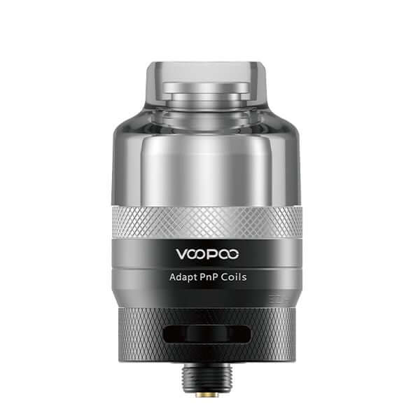 Voopoo - RTA Pod Tank Verdampfer - Haus des Dampfes
