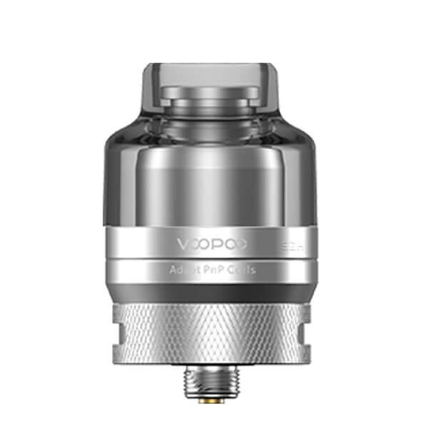 Voopoo - RTA Pod Tank Verdampfer - Haus des Dampfes