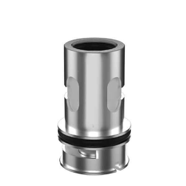 Voopoo - TPP - DM4 Verdampferköpfe - 0.3 Ohm - Haus des Dampfes