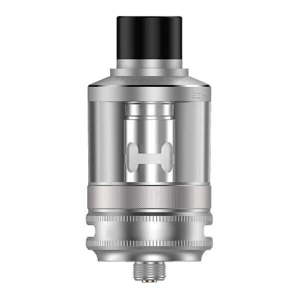 Voopoo - TPP Pod Tank 2 Verdampfer - Haus des Dampfes