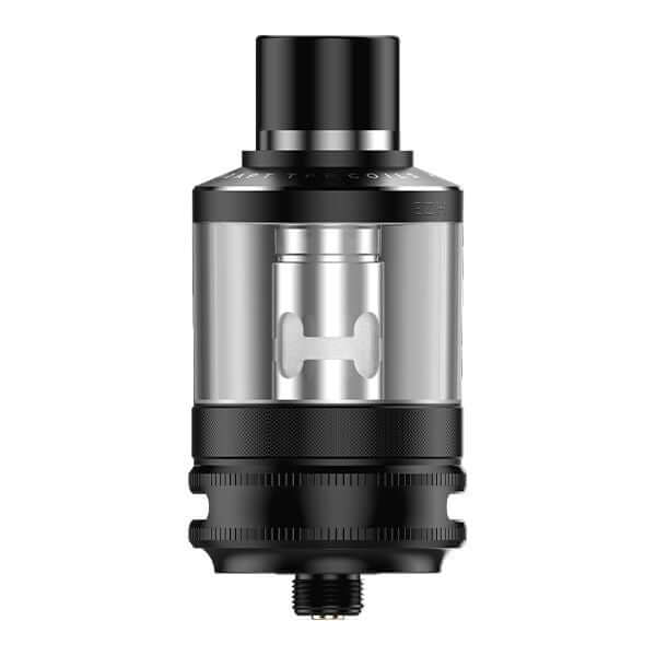 Voopoo - TPP Pod Tank 2 Verdampfer - Haus des Dampfes