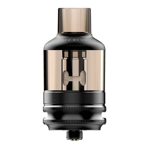 Voopoo - TPP Pod Tank Verdampfer - Haus des Dampfes