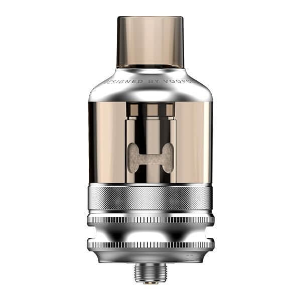 Voopoo - TPP Pod Tank Verdampfer - Haus des Dampfes
