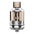 Voopoo - TPP Pod Tank Verdampfer - Haus des Dampfes