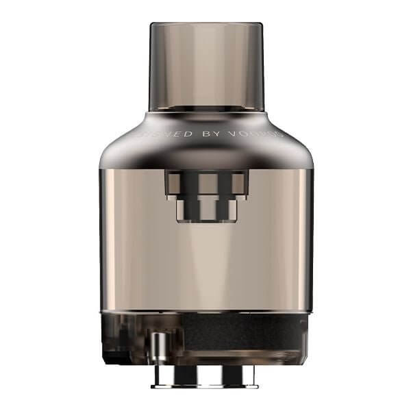 Voopoo - TPP Pod Tank Verdampfer - ohne Coil - Haus des Dampfes
